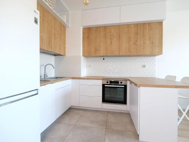 Sukienna 35,24 m², Białystok