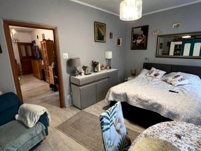 Sukiennicza 88 m², Gdańsk