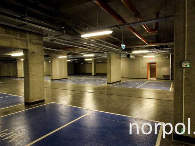 Sukiennicza 11,50 m², Kraków