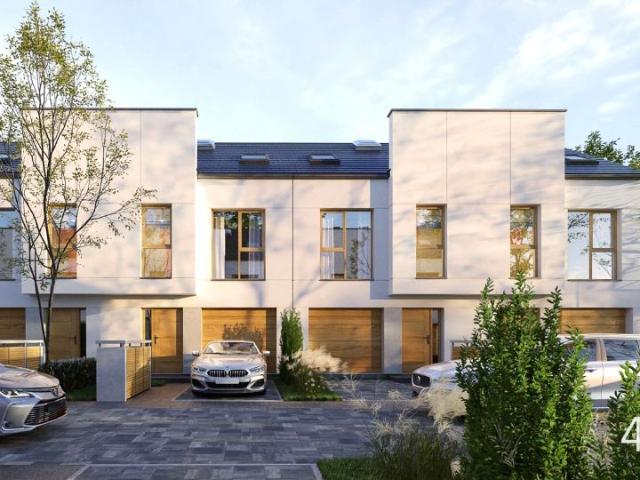 Sukowska 19 141 m², Kielce