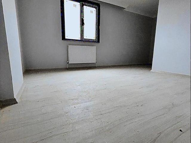 Sultan Emlak'tan ACİL Satılık Hamidiye Mah. 2+1 Sıfır Daire