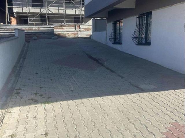 Sultan Emlak'tan Satılık Mimar Sinan Mah. 4+1 Catı Dubleks Daire
