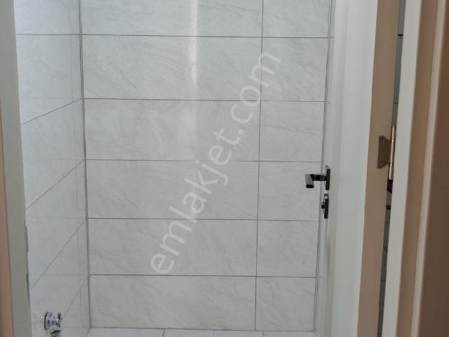 Sultan Hastahanesi Civarı, 3,5+1 Sıfır Satılık Lüx Daire