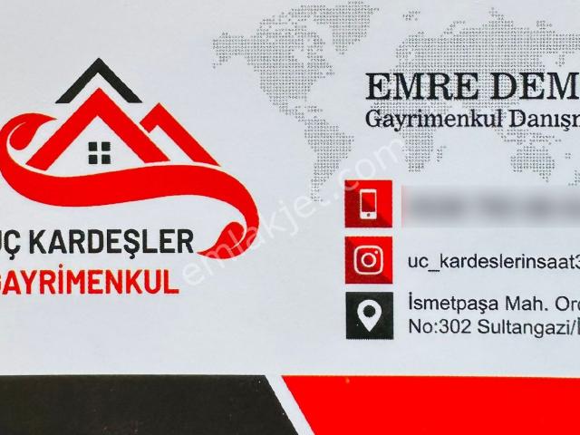 Sultançiftliği Mah 2+1 110m2 Kıralık Otoparklı Arakat Daire