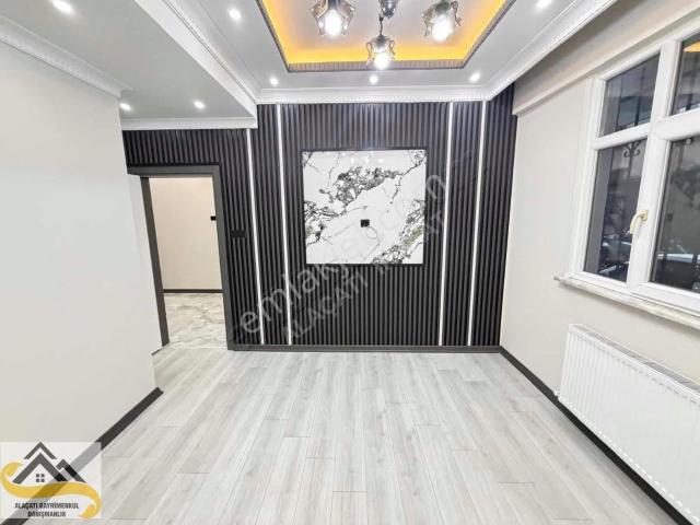 Sultançiftliği Mahallesi