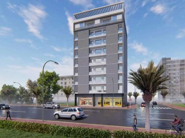 SULTAN S Empire Bahria Town Karachi ID 66837