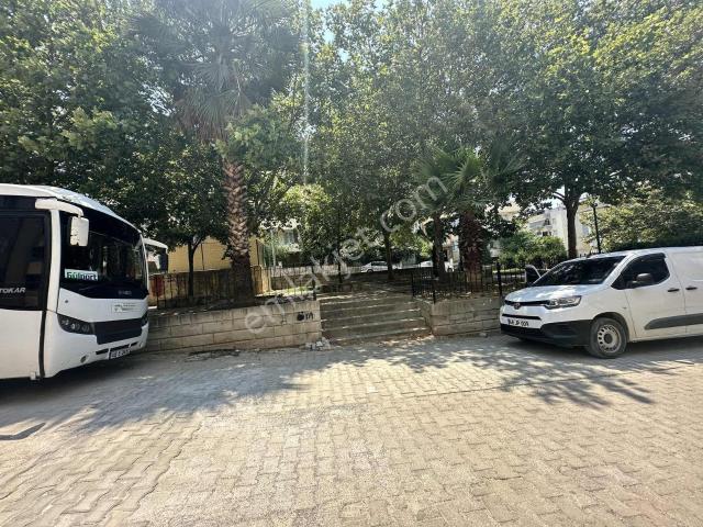 Sultan Yapı Koop.3+1 Geniş Daire