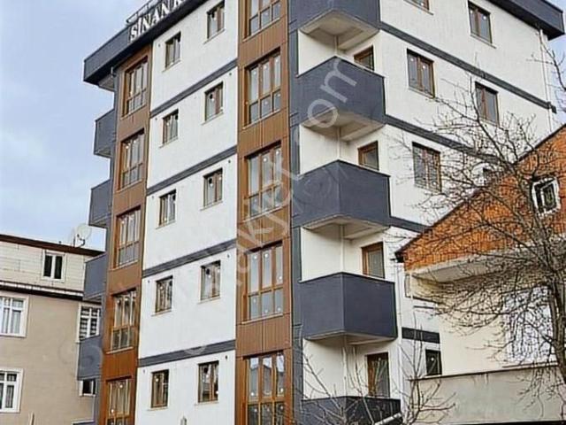 Sultanbeyli Turgut Mah 2+1 Arakat Satılık Daire