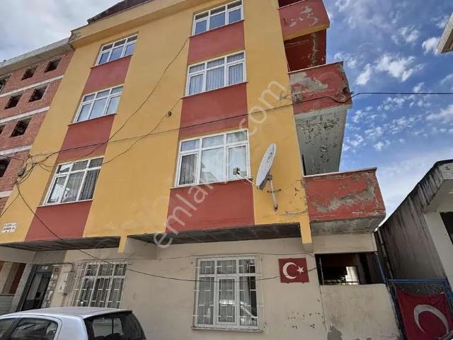 Sultanbeyli Turgutreis Mah Kirlık 3+1 Daire