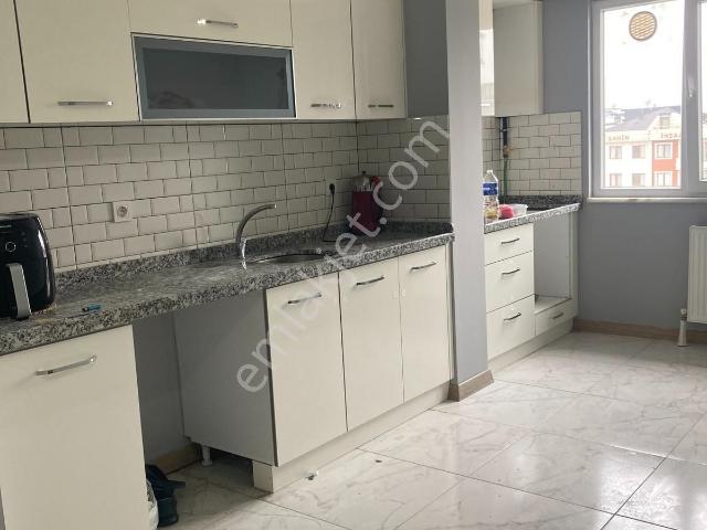 Sultanbeyli Viaport Ve Sosyal Tesislere Yakın Kiralık Dublex