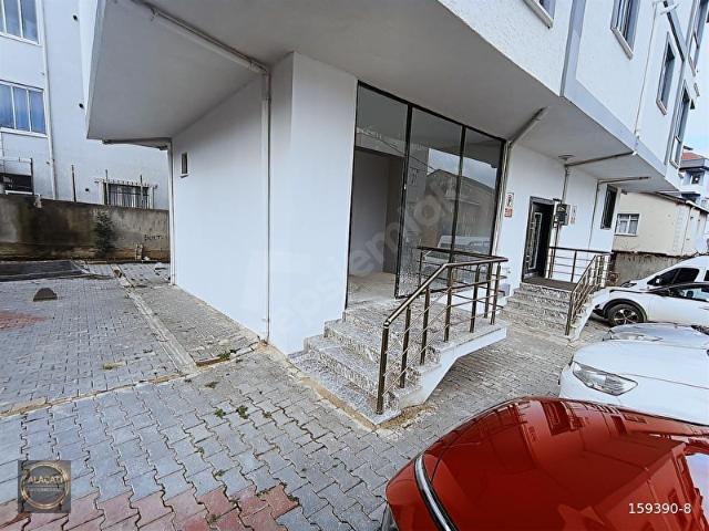 SULTANBEYLİ YAVUZ SELİM MAHALLESİNDE KELEPİR SIFIR DÜKKAN