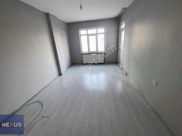 Sultanbeyli Abdurrahmangazi Mah. 2+1 Kiralık Daire