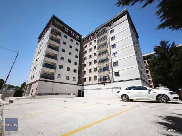 SULTANBEYLİ ADİL MAH.BUTİK SİTEDE KİRALIK 2+1 GENİŞ YENİ DAİRE