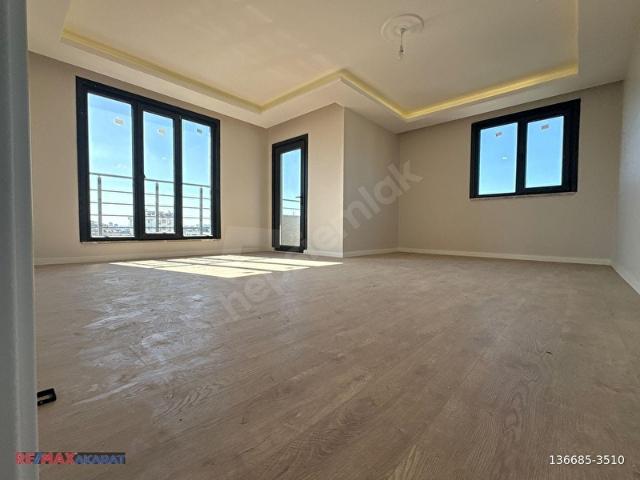 SULTANBEYLİ ADİL MAH SATILIK 5+2 DUBLEX DAİRE