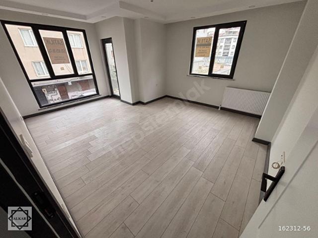 SULTANBEYLİ ADİL MAHALLESİ SATILIK 2+1 ARAKAT 105m2 DAİRE