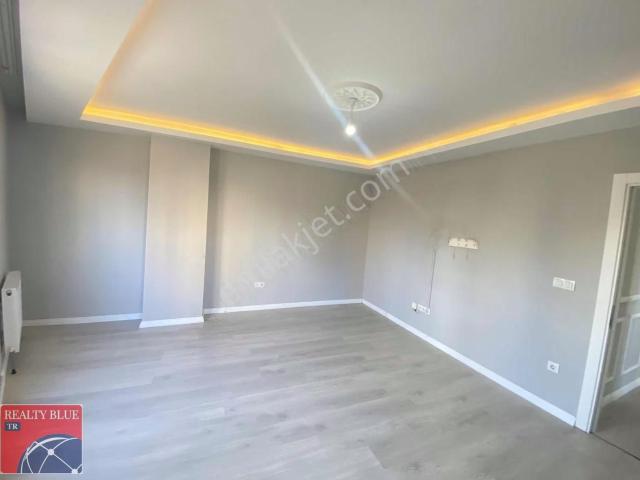 Sultanbeyli Adil Mah Kiralık Lüx Daire