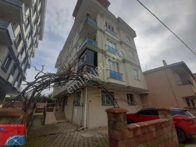 Sultanbeyli Adil Mah. Satılık 4+2 Dubleks Daire Alt Üst Ayrı