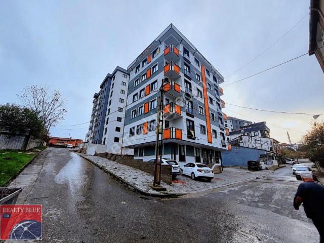 Sultanbeyli Akşemsettin Mah Satılık Lüx 3+1 Daire