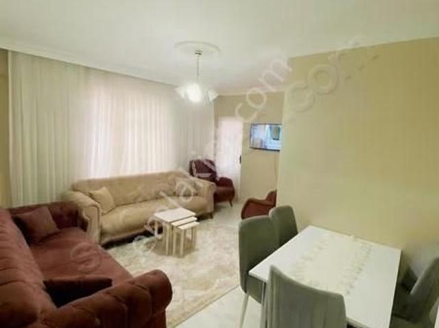Sultanbeyli Ahmet Yesevi Mah. 2+1 Kiralık Daire