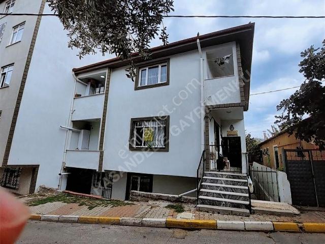 Sultanbeyli Battalgazi Mah.3 Katlı Komple Komple Bina Satılıktır