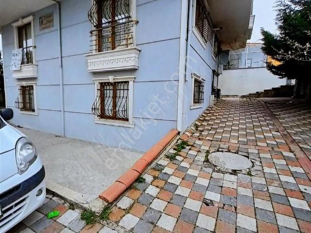 Sultanbeyli Battalgazi Mah Devlet Hastanesi Yanı Yüksek Giriş
