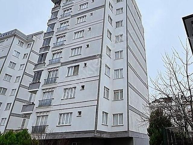 Sultanbeyli Battalgazi Mahallesi Satılık 2+1 Geniş Ters Dubleks