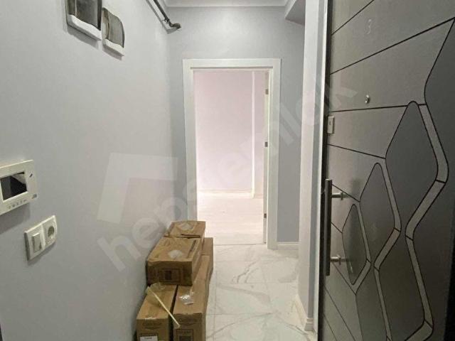 Sultanbeyli Fırsat Daire 3+1