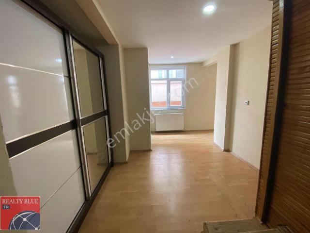 Sultanbeyli Hasanpaşa Mah. Kiralık 2+1 Daire