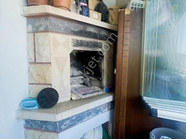 Sultanbeyli Mecidiye Mahallesi'nde Harika 3 + 1