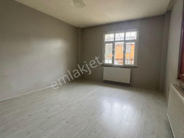 Sultanbeyli Mecidiyede Ferah Kullanışlı 2+1 Kiralık