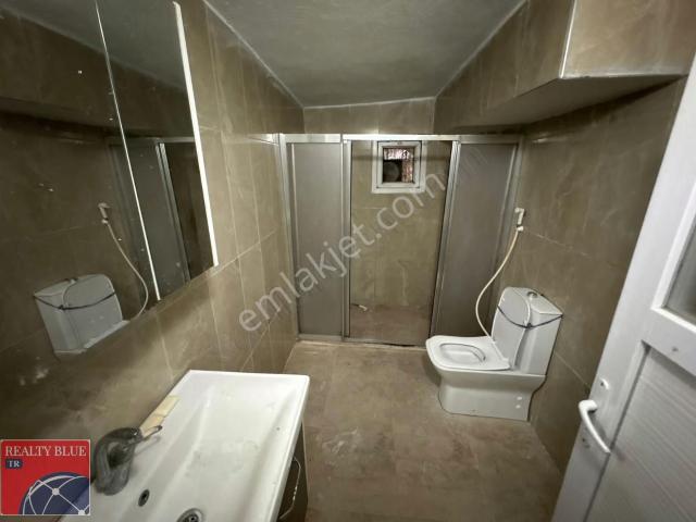 Sultanbeyli Mehmet Akif Mah De Kiralık 2+1 Daire