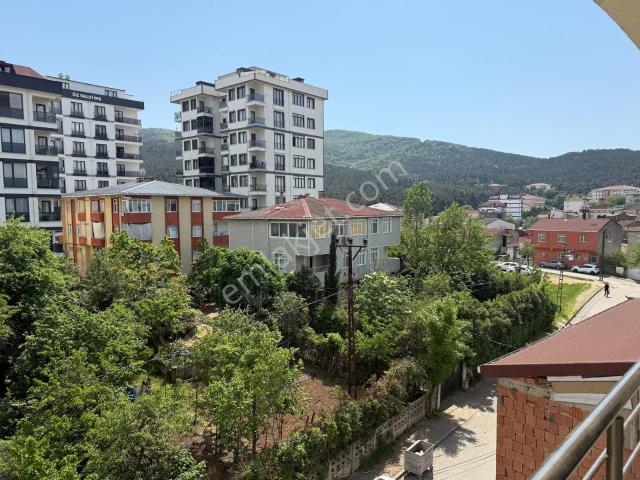 Sultanbeyli Mehmet Akif Mahallesi Kiralık 4+1 Dublex Daire