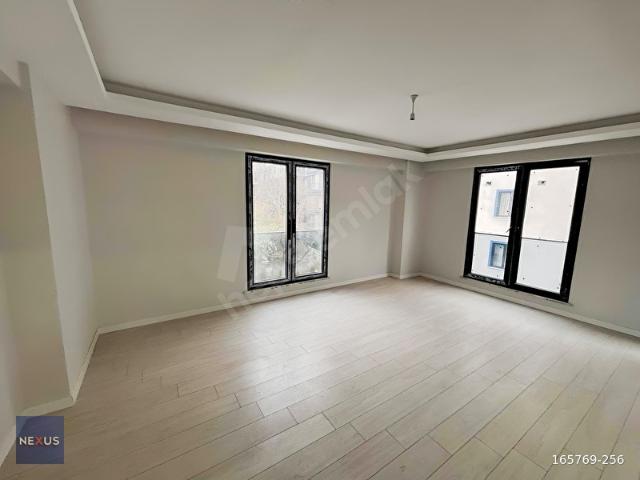 SULTANBEYLİ MEHMETAKİF MAHALLESİNDE SATLIK 3+1 DAİRE