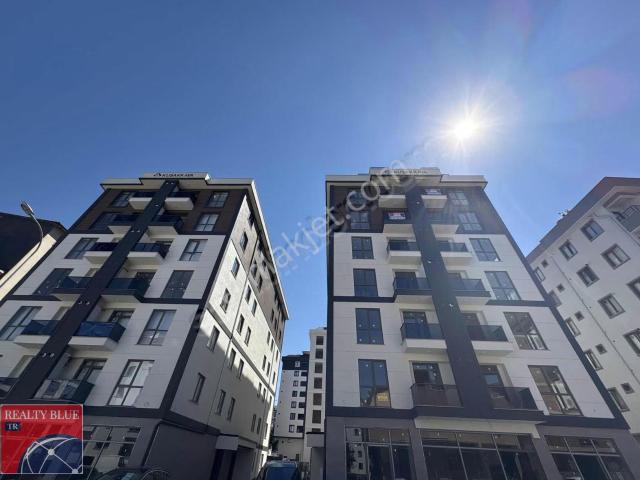 Sultanbeyli Merkez Satılık 3+1 Lüx Daire