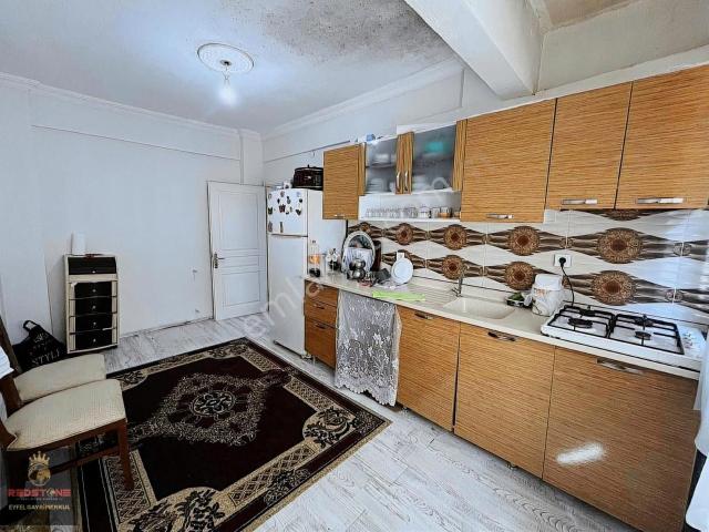 Sultanbeyli Merkezde Satılık 3+1 Yatırım Fırsatı Daire