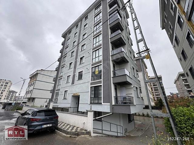 SULTANBEYLİ MİMAR SİNAN MH KİRALIK 2+1 DAİRE