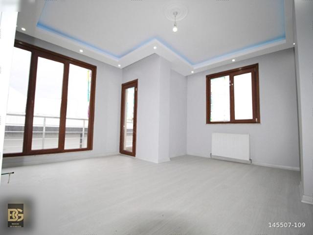 SULTANBEYLİ MİMARSİNAN'DA 3+1 105 m2 ARAKAT DAİRE