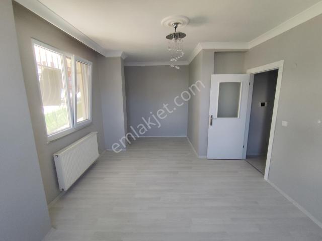 Sultanbeyli Mimar Sinan Mh 2+1 85m² Ters Dubleks Kiralık Daire