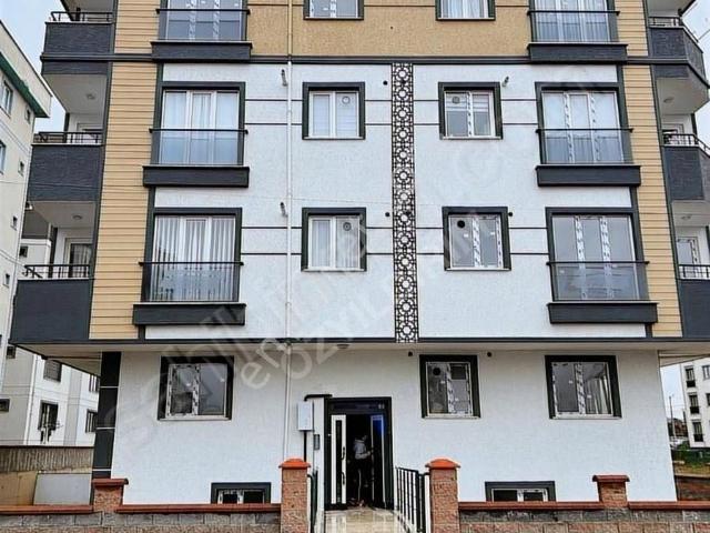 Sultanbeyli Mimarsinan Mah. 4+1 Ters Dubleks Kaçmaz Fırsat