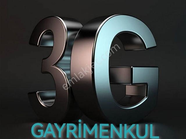 Sultanbeyli Mimarsinan Mah Satılık 3 +1 Ters Dubleks