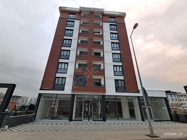 Sultanbeyli MimarSinan Kurumsala Uygun 750m Cadde Üzeri Dükkan