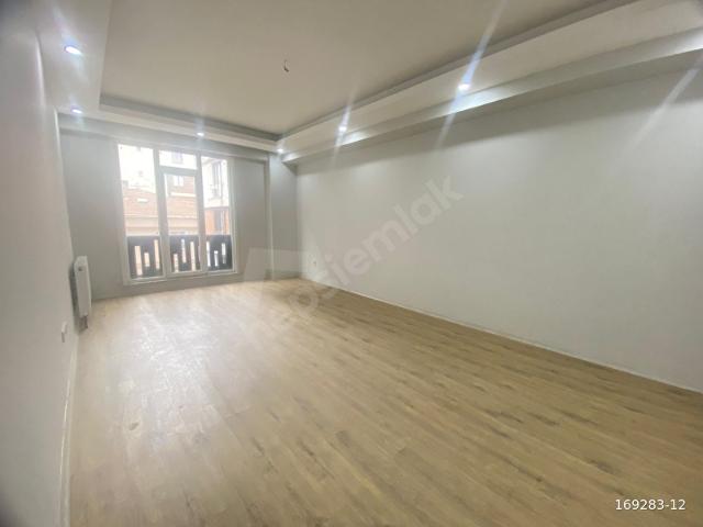 SULTANBEYLİNİN TAM KALBİNDE 3+1 FIRSAT DAİRE