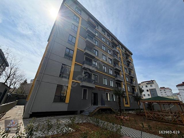 SULTANBEYLİ ORHANGAZİ MAH SİTE 2+1 KİRALIK DAİRE AHMED KAÇMAZ