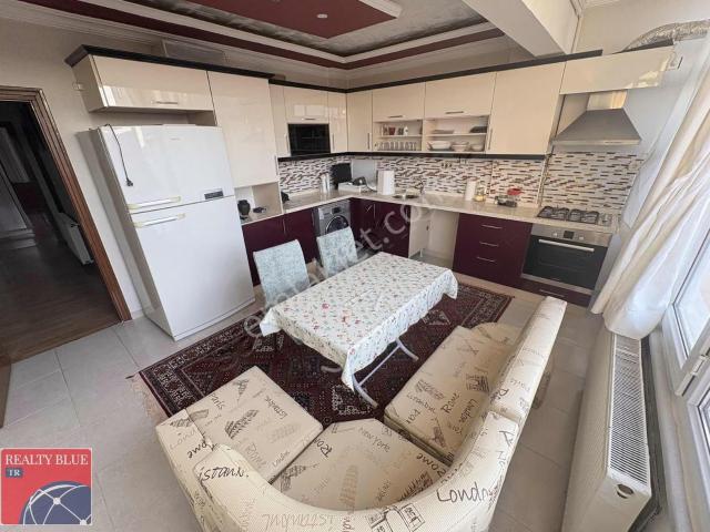 Sultanbeyli Satılık 2+1 36m2 Arsa Payı Daire
