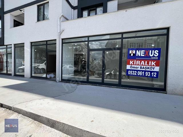 SULTANBEYLİ SELÇUKHAN CAD.KURUMSAL FİRMALARA UYGUN MAĞAZA
