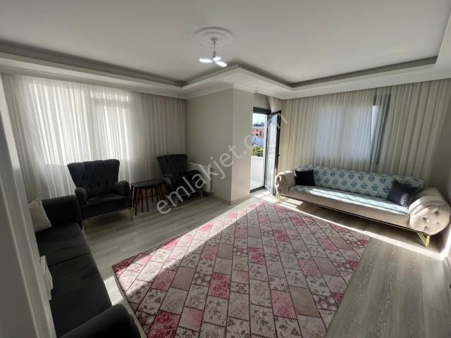 Sultanbeylinin Değer Kazanan Bölgesinde 2+1 Daire