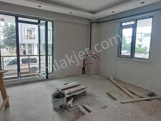 Sultanbeyliyi Mimar Sinan Da Ters Dubleks 2+1 Kupon Daire