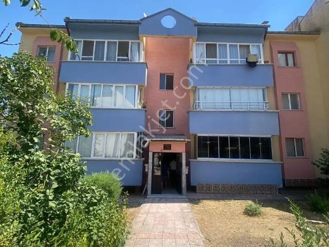 Sultandere Satılık 3+1 Daire