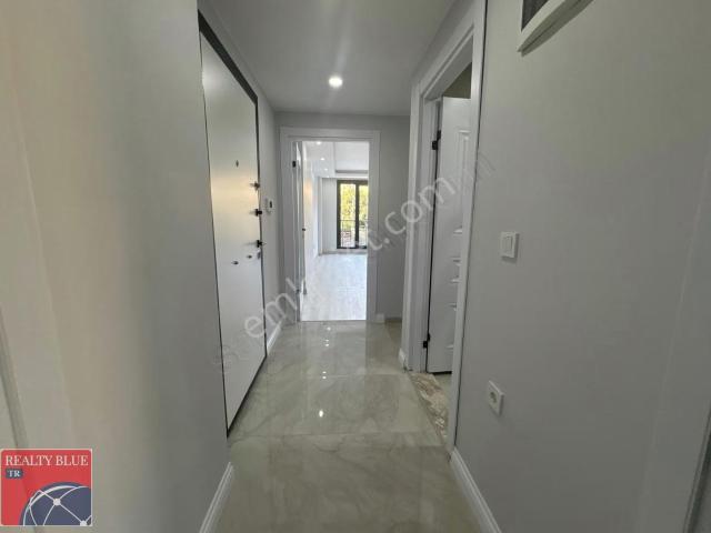 Sultaneyli Satılık Lüks 2+1 Daire