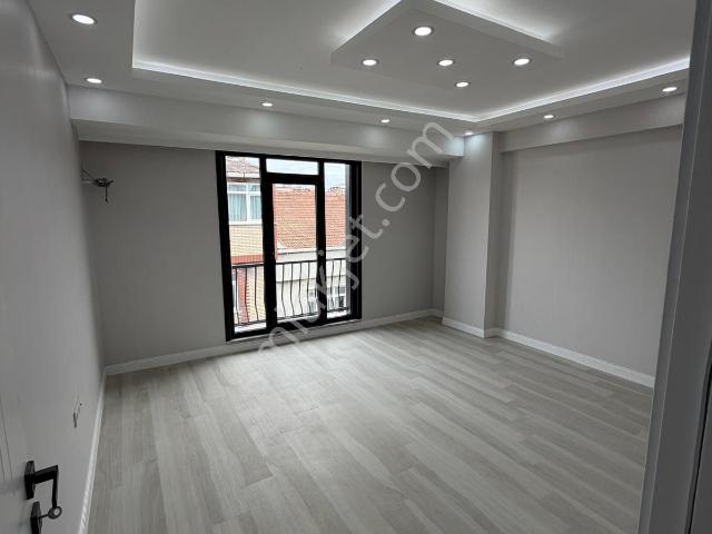 Sultangazi Uğurmumcu Mah Kiralık Daire